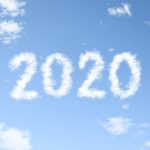2020年総まとめ！セミリタイア2年目である2020年の最終収支公開