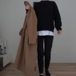 本気で運動するためにこれから毎月BMI等を晒します