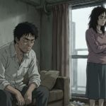 最近身近なところでも爆増している離婚