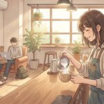 今後はサイドFIREではなく社会保険に入るバリスタFIREが最適解かも