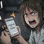 あなたは多分損なんかしてないから憎悪に駆られるだけ人生損だよ