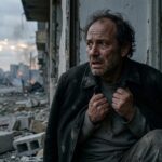 今回のような戦争リスクへの備えはこの3つでOK