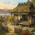 私はやっぱり根っからのミニマルライフ好き