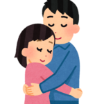 他人をどうにかしようとするのはやめたほうが幸せ