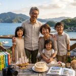 普通に凡人夫婦に子持ちFIREは無理